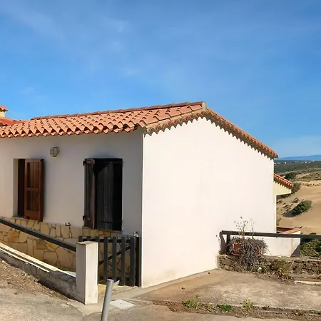 Casa Maci * טורה דיי קורסרי